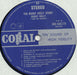 Buddy Holly – The Buddy Holly Story LP vinyl record, image 4 of 4