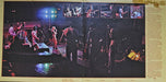 Renee Geyer Band – Really Really Love You LP vinyl record, image 2 of 5
