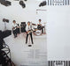 The Knack – Get The Knack LP vinyl record, image 2 of 4