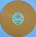 Blur – Parklife LP vinyl record, image 2 of 3