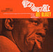 Art Blakey & The Jazz Messengers – Indestructible LP vinyl record, image 1 of 4