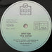 Benjamin Britten, Philip Brunelle, The Plymouth Music Series – Paul Bunyan (2xLP) LP vinyl record, image 5 of 10