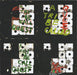 A Tribe Called Quest – We Got It From Here…Thank You 4 Your Service (2xLP) LP vinyl record, image 7 of 10