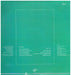 Magazine – Secondhand Daylight LP vinyl record, image 2 of 7