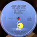 Toots & The Maytals – Just Like That LP vinyl record, image 4 of 4