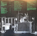 The Doors – Alive, She Cried LP vinyl record, image 6 of 9