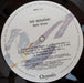 Pat Benatar – Best Shots LP vinyl record, image 4 of 4