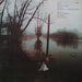 Rick Wakeman – The Myths And Legends Of King Arthur And The Knights Of The Round Table LP vinyl record, image 4 of 10