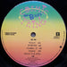 The B-52's – Cosmic Thing LP vinyl record, image 4 of 6