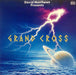 Dave Matthews, Grand Cross – Grand Cross LP vinyl record, image 2 of 8
