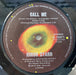 Ringo Starr – Only You 7" vinyl record, image 2 of 2