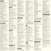 Lana Del Rey – Born To Die LP vinyl record, image 6 of 7