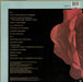 Elvis Costello – Mighty Like A Rose LP vinyl record, image 2 of 7