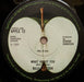 Billy Preston – That's The Way God Planned It 7" vinyl record, image 2 of 2