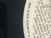 Various – Flashdance (Original Soundtrack From The Motion Picture) LP vinyl record, image 5 of 5