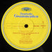 Wolfgang Amadeus Mozart, Wilhelm Kempff, Bamberger Symphoniker, Ferdinand Leitner – Klavierkonzerte A-Dur KV 488 Und C-Moll KV 491 LP vinyl record, image 3 of 4