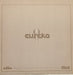 Mickey Finn – Mickey Finn LP vinyl record, image 4 of 5