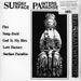Sunday Painters – 4th Annual Report LP vinyl record, image 2 of 10