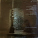 Gary Numan – I, Assassin LP vinyl record, image 2 of 6