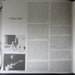 Steely Dan – Aja LP vinyl record, image 6 of 9