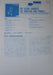 Bud Powell – The Scene Changes, Vol. 5 LP vinyl record, image 5 of 9