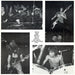 Hard-Ons – Smell My Finger 12" vinyl record, image 5 of 6