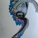 Animal Collective – Painting With LP vinyl record, image 4 of 9