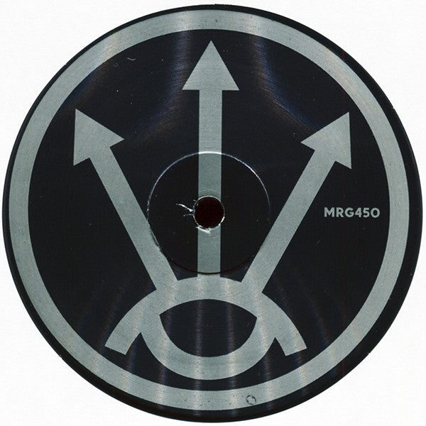Bob Mould – Silver Age LP vinyl record, image 4 of 7