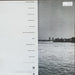 Bryan Adams – Into The Fire LP vinyl record, image 2 of 8