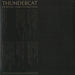 Thundercat – The Beyond / Where The Giants Roam 12" vinyl record, image 2 of 7