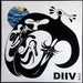 DIIV – Oshin LP vinyl record, image 1 of 10