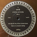 Earth – Primitive And Deadly (2xLP) LP vinyl record, image 3 of 6