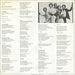 Chic – Take It Off LP vinyl record, image 6 of 8