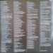 Rita Coolidge – Anytime... Anywhere LP vinyl record, image 3 of 6