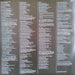 Rita Coolidge – Anytime... Anywhere LP vinyl record, image 4 of 7
