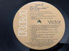 Elvis Presley – Elvis In Hollywood LP vinyl record, image 5 of 5