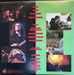The Doors – Alive, She Cried LP vinyl record, image 3 of 9