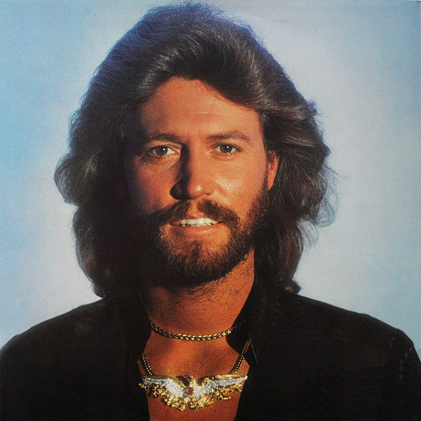 Bee Gees – Greatest (2xLP) LP vinyl record, image 7 of 10