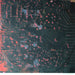 The Police – Ghost In The Machine LP vinyl record, image 3 of 6