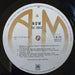 The Tubes – Now LP vinyl record, image 5 of 6