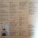 Paul McCartney – Pipes Of Peace LP vinyl record, image 9 of 9