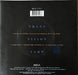 Transvision Vamp – (I Just Wanna) B With U 7" vinyl record, image 2 of 4