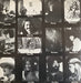David Crosby – If I Could Only Remember My Name LP vinyl record, image 5 of 6