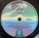 Genesis – Genesis LP vinyl record, image 7 of 9