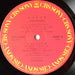 Seiko Matsuda – ユートピア LP vinyl record, image 4 of 6