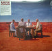 Muse – Black Holes And Revelations LP vinyl record, image 8 of 8