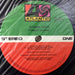 Stanley Clarke – School Days LP vinyl record, image 5 of 6