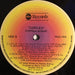 Stephen Bishop – Careless LP vinyl record, image 4 of 6