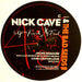 Nick Cave & The Bad Seeds – Your Funeral ... My Trial (2xLP) LP vinyl record, image 8 of 10