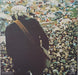 Bob Dylan – Hard Rain LP vinyl record, image 2 of 5